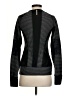 Mondetta Black Long Sleeve T-Shirt Size XS - photo 2