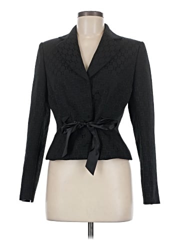 Tahari by ASL Blazer (view 1)