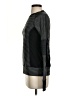 Mondetta Black Long Sleeve T-Shirt Size XS - photo 5