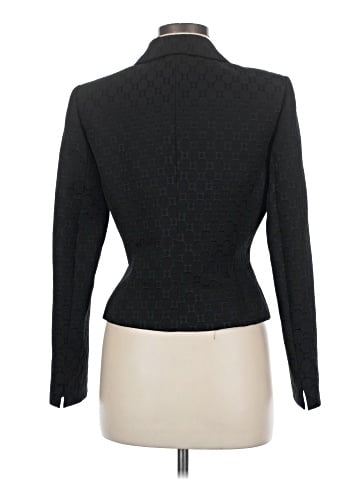 Tahari by ASL Blazer (view 2)