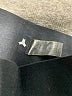 ULTRACOR Graphic Black Active Pants Size S - photo 7