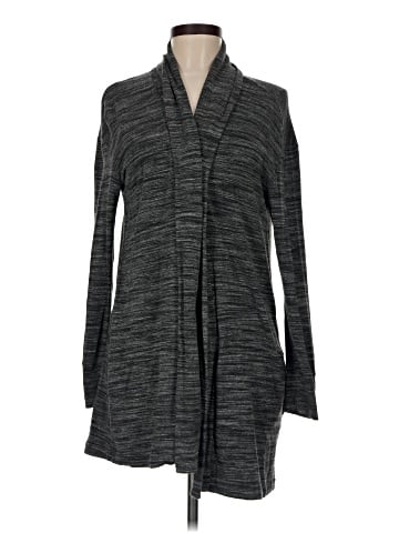 Daily Ritual Cardigan (view 1)