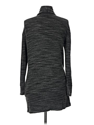 Daily Ritual Cardigan (view 2)