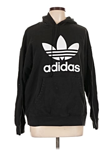 Adidas Sweatshirt (view 1)
