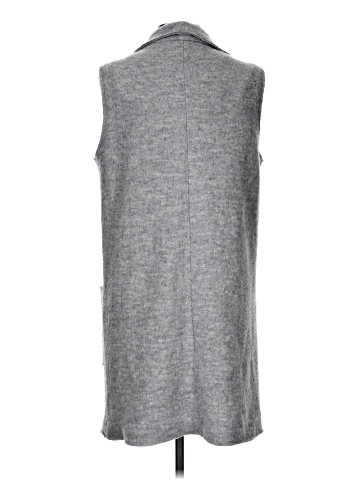 Tahari Vest (view 2)
