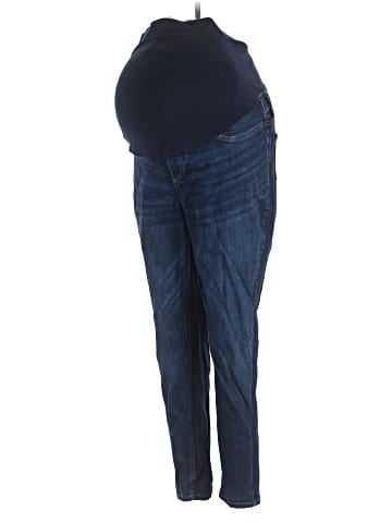 Seraphine Active Pants (view 1)