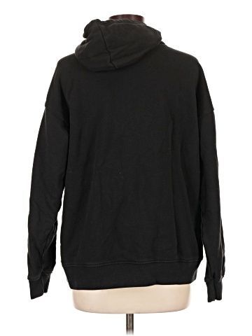 Adidas Sweatshirt (view 2)