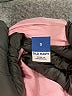 Old Navy 100% Polyester Pink Cocktail Dress Size S - photo 6