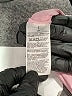 Old Navy 100% Polyester Pink Cocktail Dress Size S - photo 7