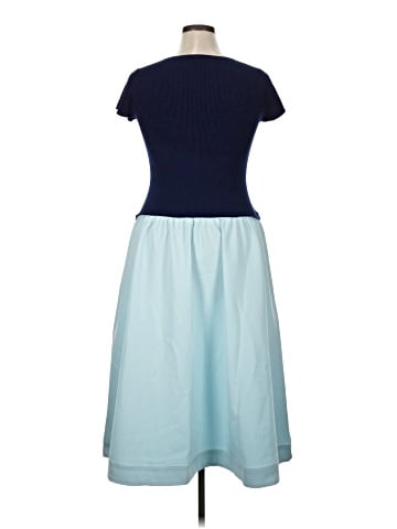 Anthropologie Casual Dress (view 2)