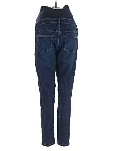 Seraphine Active Pants (view 2)
