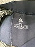 Adidas Blue Active Pants Size 1X - photo 7