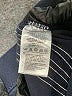 Adidas Blue Active Pants Size 1X - photo 8