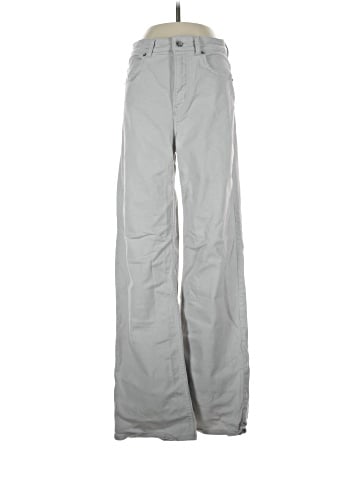 Divided by H&M Jeans (view 1)