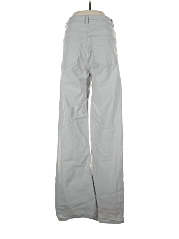Divided by H&M Jeans (view 2)