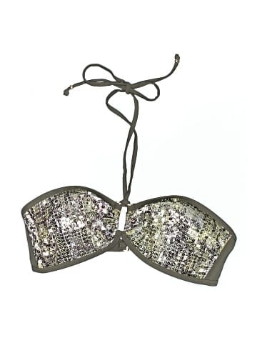 H&M Swimsuit Top (view 1)