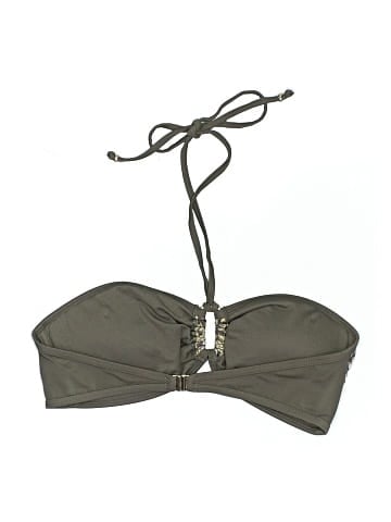 H&M Swimsuit Top (view 2)