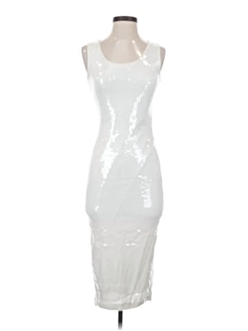 Robert Rodriguez Cocktail Dress (view 1)