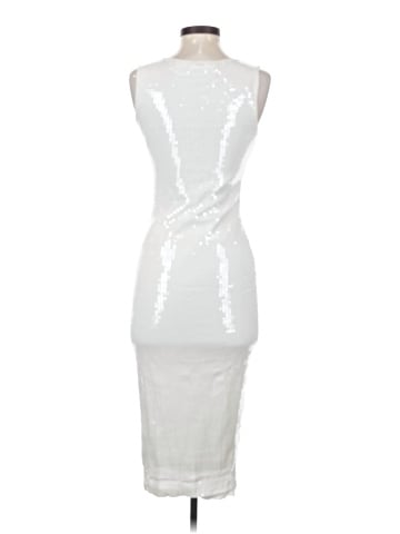 Robert Rodriguez Cocktail Dress (view 2)