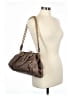 Marc by Marc Jacobs 100% Leather Gray Leather Shoulder Bag One size - photo 2