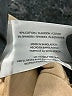 Gap Solid Tan Khakis Size 16 - photo 8