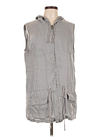 Kenar Vest (view 1)