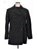 Covington Gray Coat Size 16-18W - photo 1