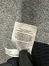 Express Solid Gray Casual Pants Size S - photo 8