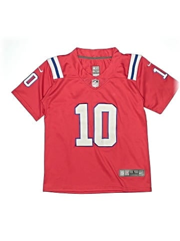 Nike Short Sleeve T-Shirt (view 1)