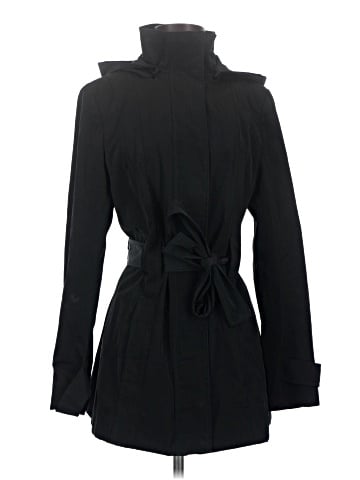 Calvin Klein Coat (view 1)