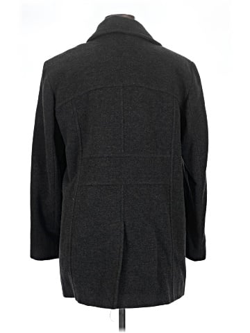 Covington Coat (view 2)