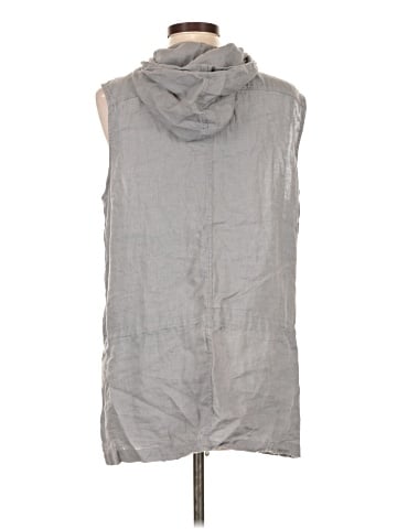 Kenar Vest (view 2)