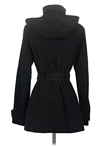 Calvin Klein Coat (view 2)