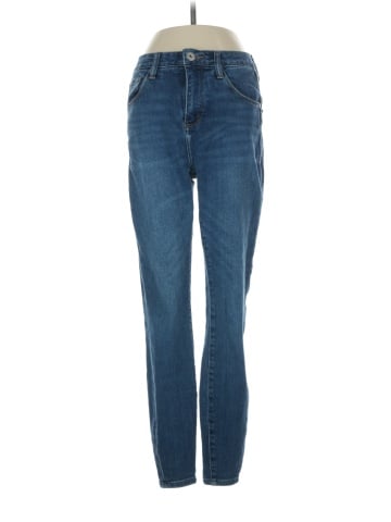 Jag Jeans (view 1)