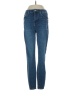 Jag Blue Jeans Size 25 waist - photo 1