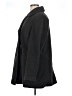Covington Gray Coat Size 16-18W - photo 5