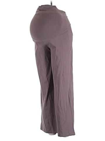 G4 Free Active Pants (view 1)