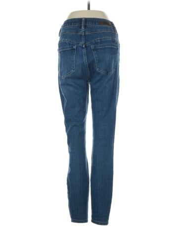 Jag Jeans (view 2)