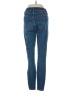 Jag Blue Jeans Size 25 waist - photo 2