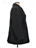 Covington Gray Coat Size 16-18W - photo 4