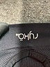 Ryka Black Tank Top Size S - photo 7