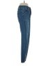 Jag Blue Jeans Size 25 waist - photo 4