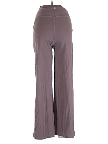 G4 Free Active Pants (view 2)