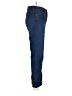 NYDJ Blue Jeans Size 6 - photo 4