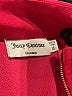 Juicy Couture Pink Cardigan Size XS - photo 7
