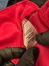 Juicy Couture Pink Cardigan Size XS - photo 8