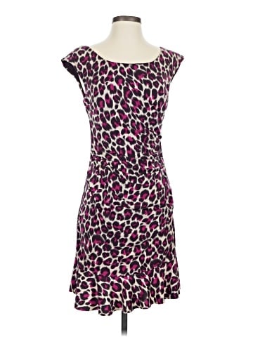 Betsey Johnson Casual Dress (view 1)