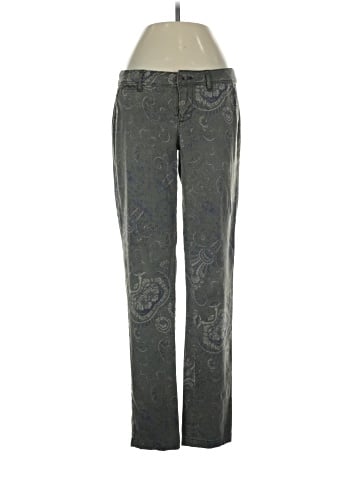 Pilcro and the Letterpress Casual Pants (view 1)