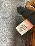 Coldwater Creek Brown Casual Pants Size 16 Long - photo 8