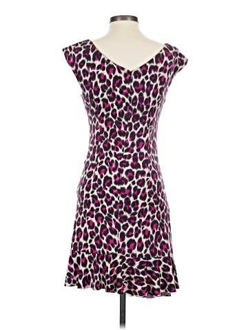 Betsey Johnson Casual Dress (view 2)